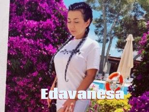 Edavanesa