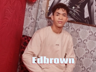 Edbrown