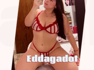 Eddagadot