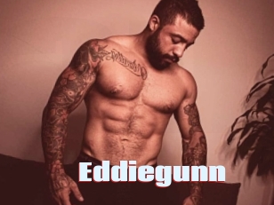 Eddiegunn