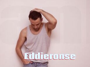 Eddieronse