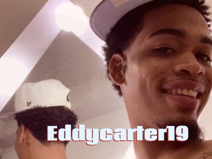 Eddycarter19