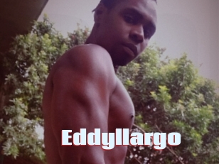 Eddyllargo