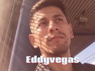 Eddyvegas