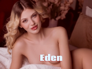 Eden