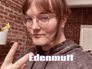 Edenmutt