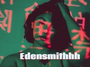 Edensmithhh