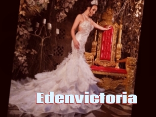 Edenvictoria