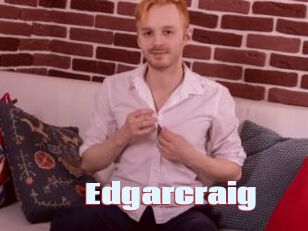 Edgarcraig