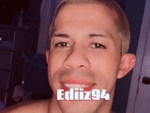 Ediiz94