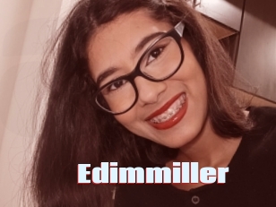 Edimmiller