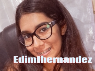 Edimthernandez