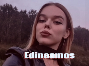 Edinaamos