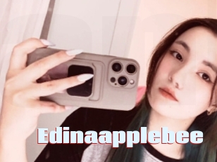 Edinaapplebee