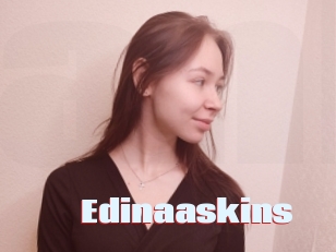 Edinaaskins