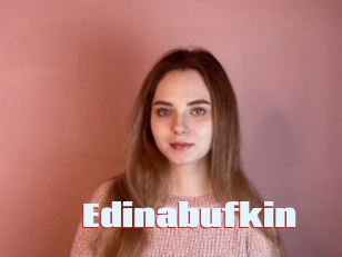 Edinabufkin