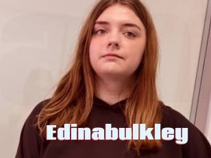 Edinabulkley