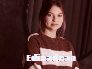 Edinadean