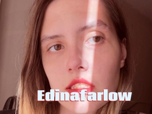 Edinafarlow