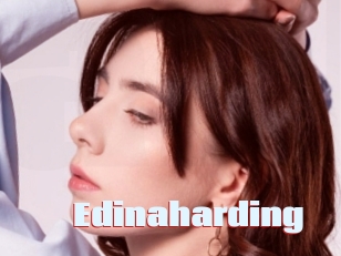 Edinaharding