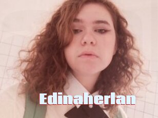 Edinaherlan