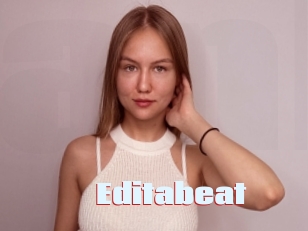 Editabeat