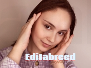 Editabreed