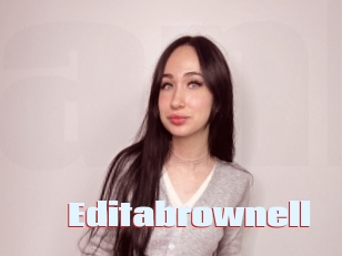 Editabrownell