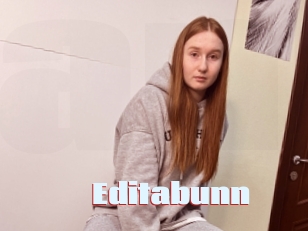 Editabunn