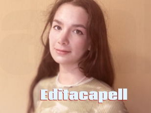 Editacapell