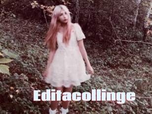 Editacollinge