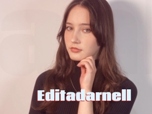 Editadarnell