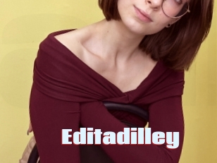 Editadilley