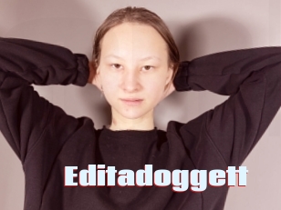 Editadoggett