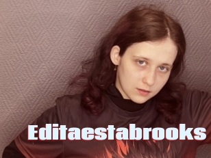 Editaestabrooks