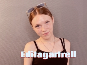 Editagartrell