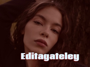 Editagateley