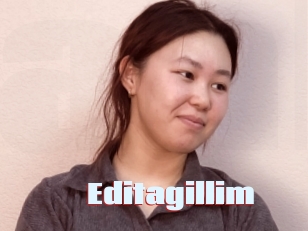 Editagillim