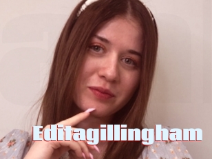Editagillingham