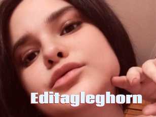 Editagleghorn