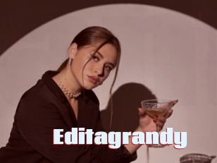 Editagrandy