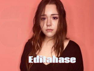 Editahase