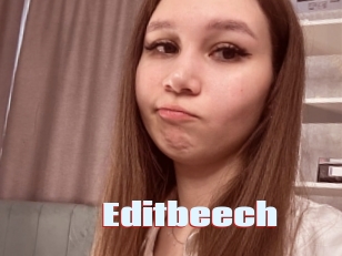 Editbeech