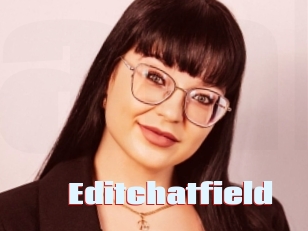 Editchatfield