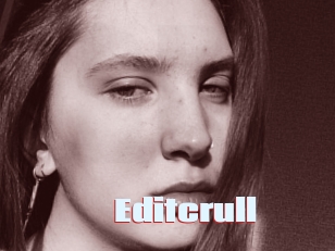 Editcrull