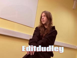 Editdudley