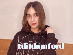 Editdumford