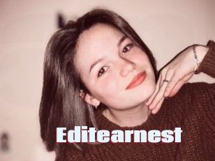 Editearnest