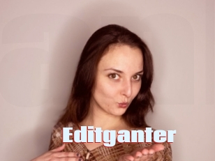 Editganter