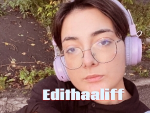 Edithaaliff